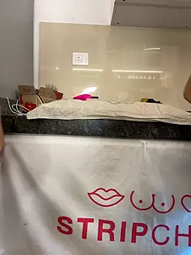 Miss  Malaika online show from 14, 3, 2025