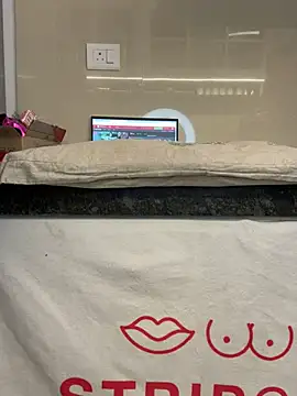 Miss  Malaika online show from 17, 3, 2025