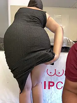 Miss  Malaika online show from 23, 3, 2025