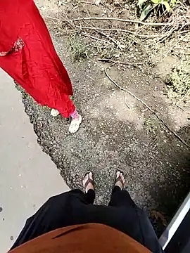 Miss  Malaika online show from 11, 9, 2025