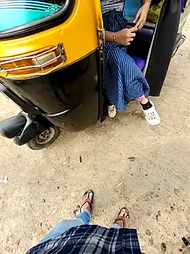 Miss  Malaika online show from 13, 9, 2025