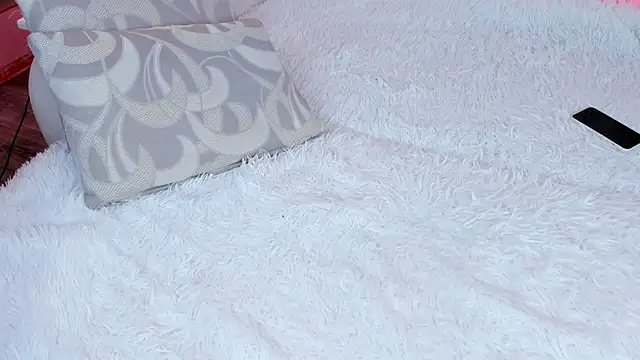 milky waybaby online show from 23, 3, 2025