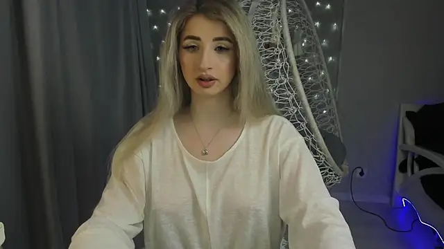 milky waybaby online show from 25, 9, 2025