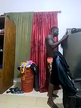 BigBrotherFreak online show from 6, 1, 2026