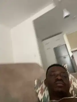 BigBrotherFreak online show from 11, 1, 2026