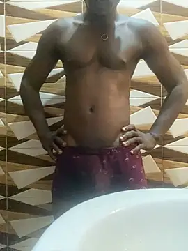 BigBrotherFreak online show from 8, 2, 2026