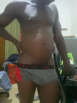 BigBrotherFreak online show from 8, 2, 2026