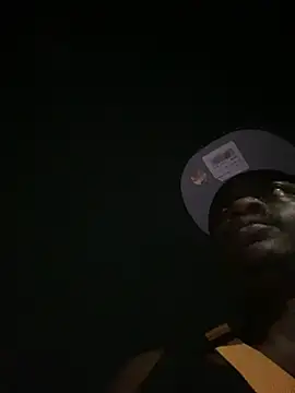 BigBrotherFreak online show from 18, 2, 2026