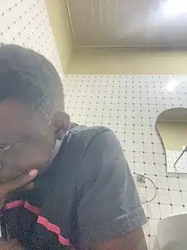 BigBrotherFreak online show from 20, 2, 2026