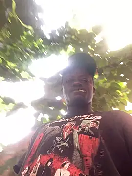 BigBrotherFreak online show from 11, 4, 2026