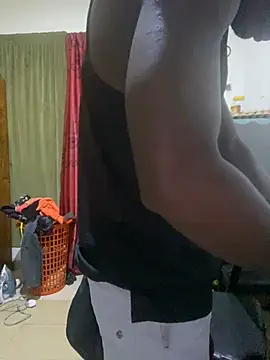 Snapshot of BigBrotherFreak chatting on 24, 5, 2026 BigBrotherFreak online show from 24, 5, 2026