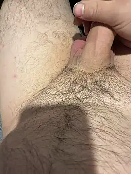 Kissoks1xh online show from 19, 10, 2025