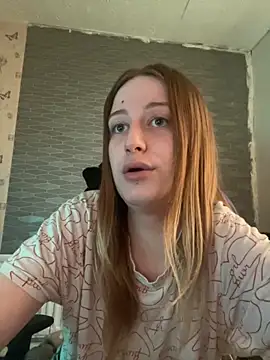 Snapshot of Jamii73 chatting on 3, 10, 2025 Jamii73 online show from 3, 10, 2025