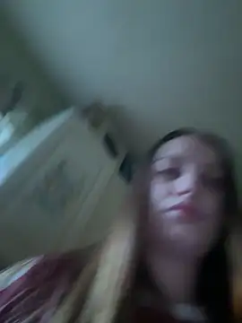 Snapshot of Jamii73 chatting on 2, 6, 2026 Jamii73 online show from 2, 6, 2026