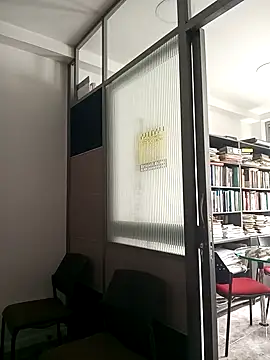 Miss Agatha online show from 26, 12, 2024