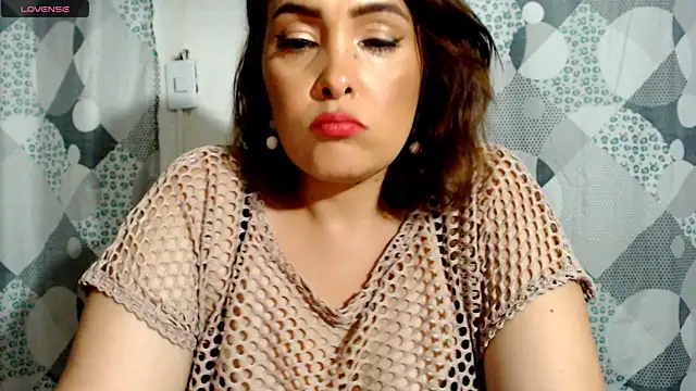 Miss Agatha online show from 21, 3, 2025