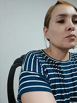 Miss Agatha online show from 26, 3, 2026