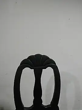 Miss Agatha online show from 29, 3, 2026