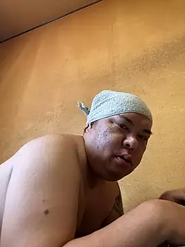 punk0805 online show from 11, 9, 2025