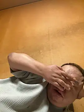 punk0805 online show from 19, 10, 2025