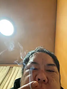 punk0805 online show from 8, 2, 2026