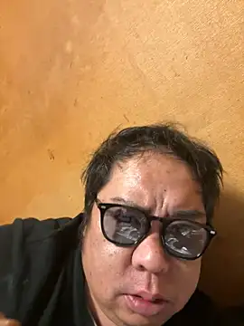 punk0805 online show from 26, 2, 2026