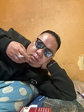 punk0805 online show from 17, 3, 2026