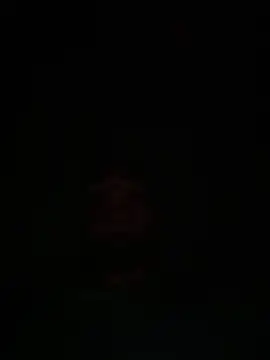 Snapshot of skyandbigdick chatting on 28, 6, 2026 skyandbigdick online show from 28, 6, 2026