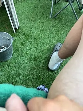 Snapshot of skyandbigdick chatting on 5, 7, 2026 skyandbigdick online show from 5, 7, 2026