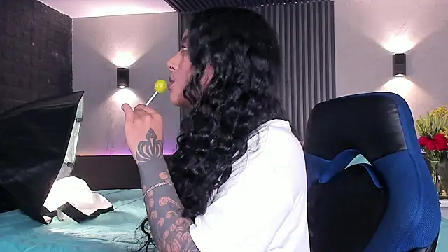 Snapshot of magic_marg chatting on 16, 1, 2026 magic marg online show from 16, 1, 2026