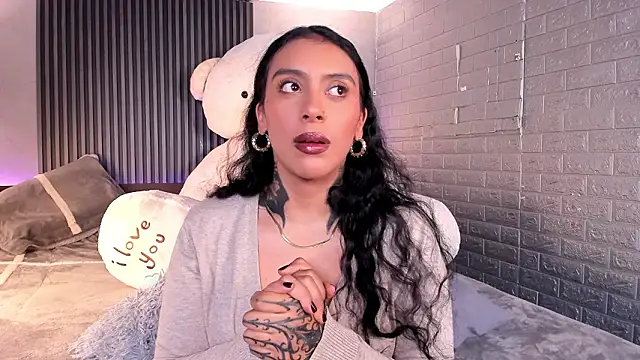 Snapshot of magic_marg chatting on 4, 2, 2026 magic marg online show from 4, 2, 2026