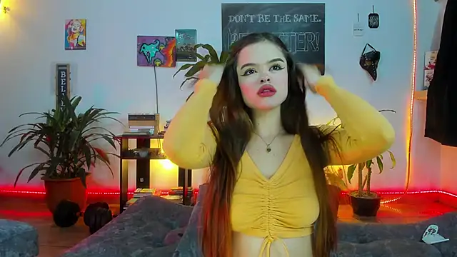 Sky nabi online show from 12, 4, 2026