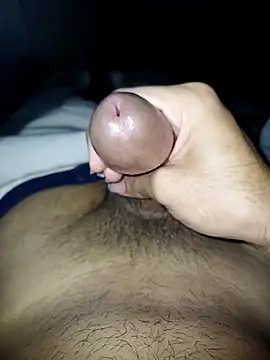 Khael78 online show from 12, 12, 2024