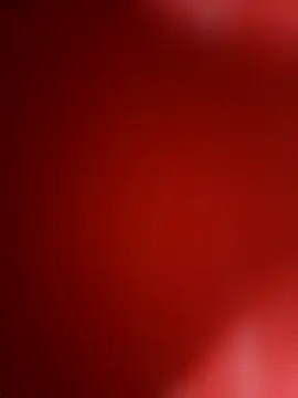 Khael78 online show from 21, 12, 2024