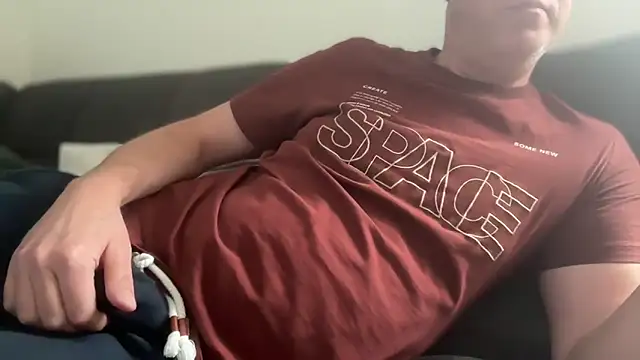 devils-son online show from 14, 3, 2026