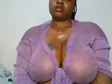 Snapshot of t-QueenSlyy chatting on 13, 1, 2025 t-QueenSlyy online show from 13, 1, 2025