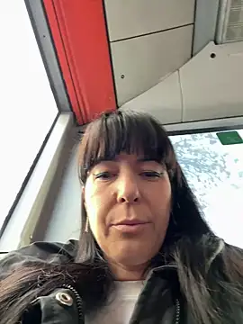 eveangelll online show from 9, 1, 2025