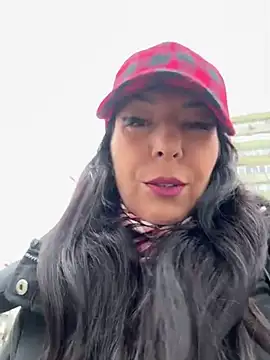 eveangelll online show from 2, 2, 2025