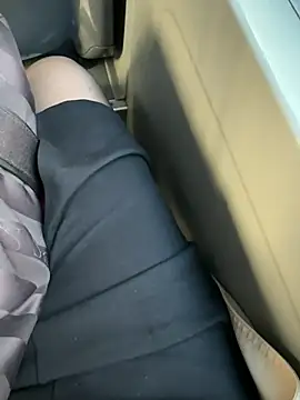 eveangelll online show from 6, 3, 2025