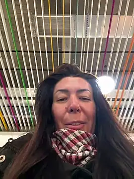 eveangelll online show from 13, 1, 2026