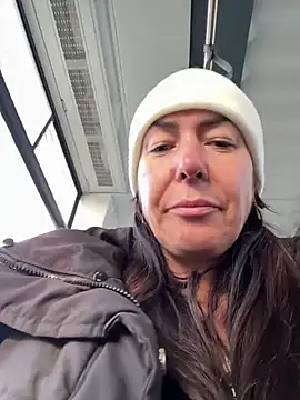 eveangelll online show from 18, 1, 2026