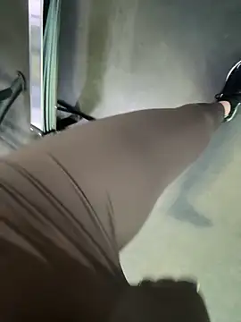 eveangelll online show from 3, 2, 2026