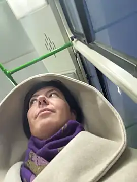 eveangelll online show from 10, 2, 2026