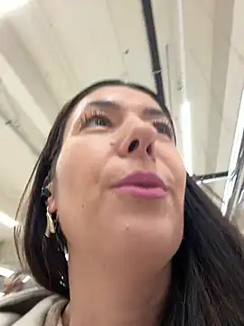 eveangelll online show from 16, 2, 2026