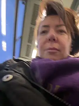 eveangelll online show from 17, 2, 2026