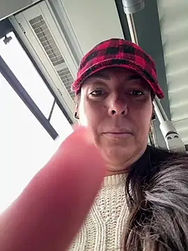 eveangelll online show from 22, 3, 2026