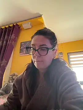 eveangelll online show from 28, 3, 2026