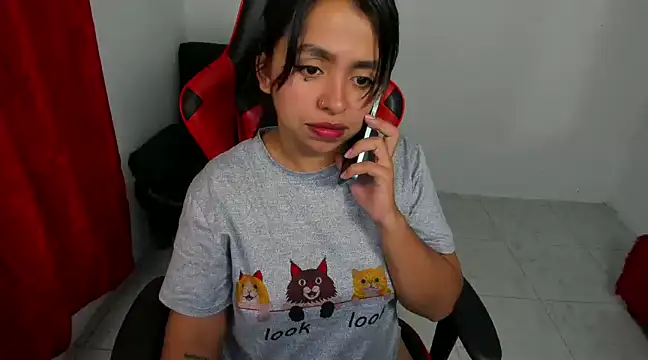 Snapshot of cory_rose chatting on 4, 2, 2025 cory rose online show from 4, 2, 2025