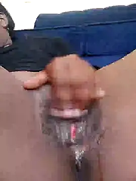 Snapshot of pearl7979 chatting on 8, 1, 2025 pearl7979 online show from 8, 1, 2025