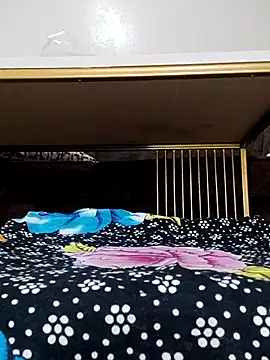 Snapshot of pearl7979 chatting on 12, 2, 2025 pearl7979 online show from 12, 2, 2025